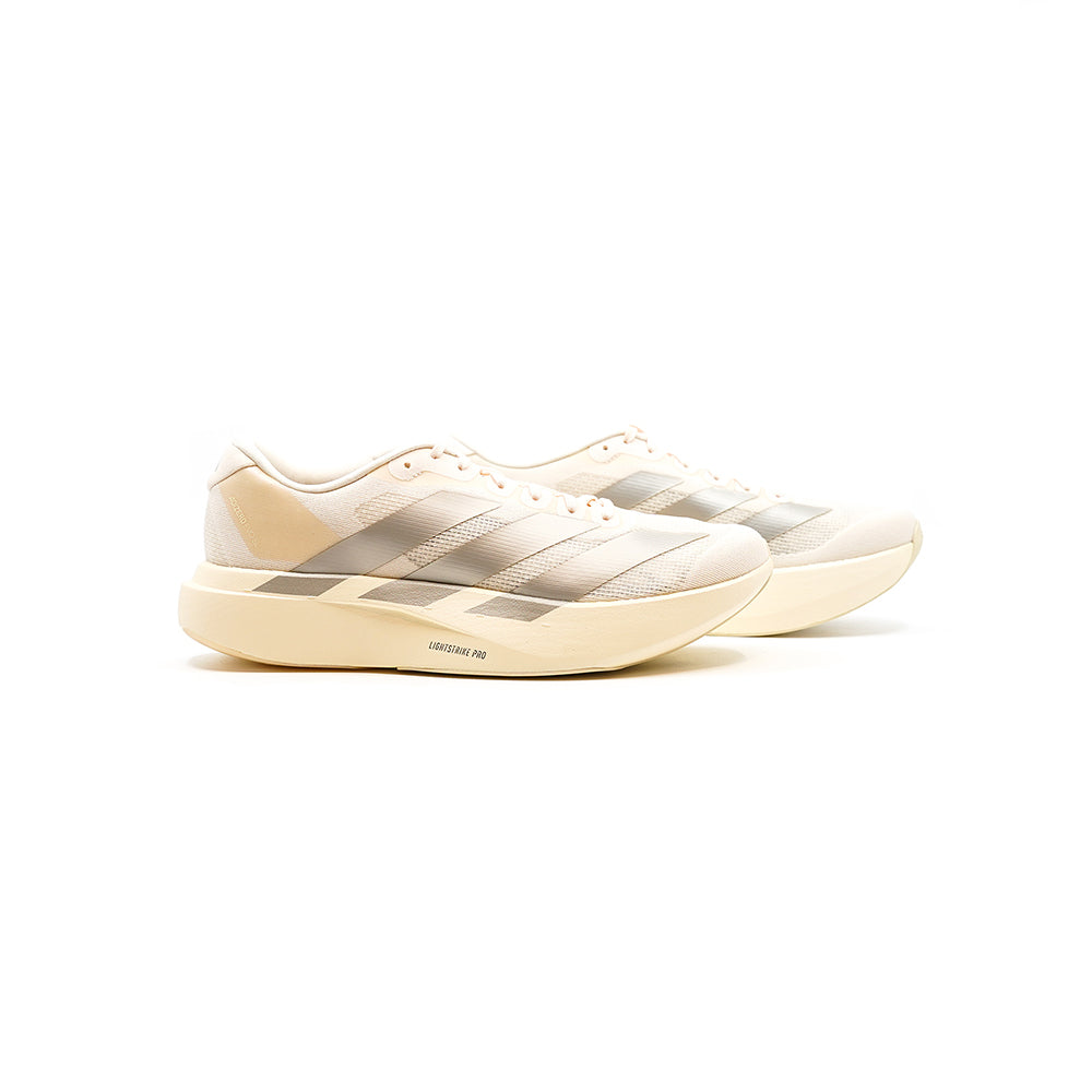 adidas-adizero-evo-sl-womens-wonder-white-cyber-metallic-warm-vanilla