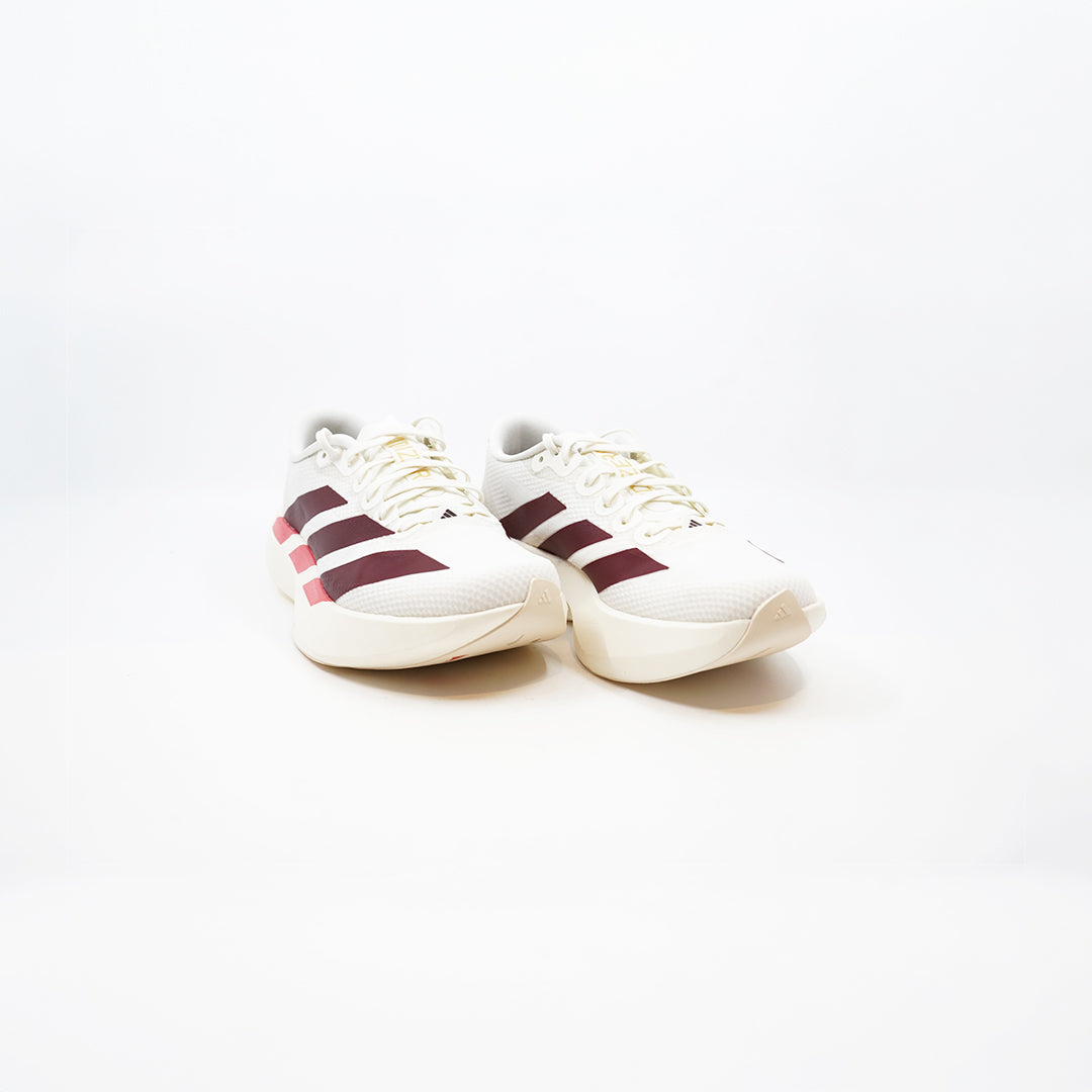 adidas-adizero-evo-sl-woven-off-white-shadow-red-scarlet