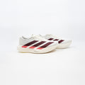 adidas-adizero-evo-sl-woven-off-white-shadow-red-scarlet