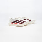 adidas-adizero-evo-sl-woven-off-white-shadow-red-scarlet