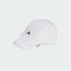 adidas-adizero-lightweight-climacool-cap-white-black-reflective