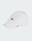 adidas-adizero-lightweight-climacool-cap-white-black-reflective