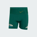 adidas-adizero-nyc-running-short-tights-green