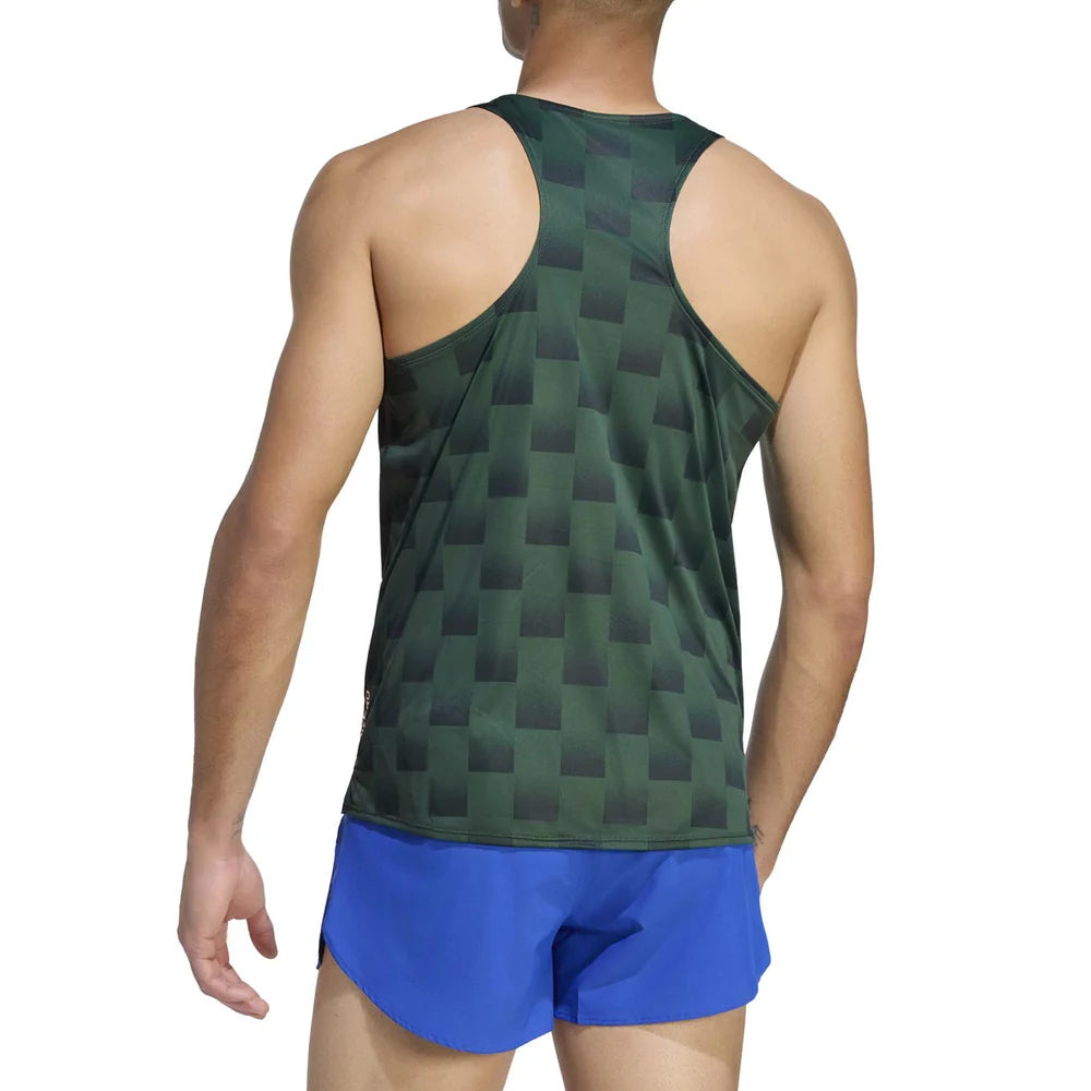 adidas-adizero-nyc-singlet-collegiate-green-aurora-ivy