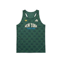 adidas-adizero-nyc-singlet-collegiate-green-aurora-ivy