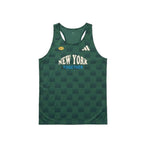 adidas-adizero-nyc-singlet-collegiate-green-aurora-ivy
