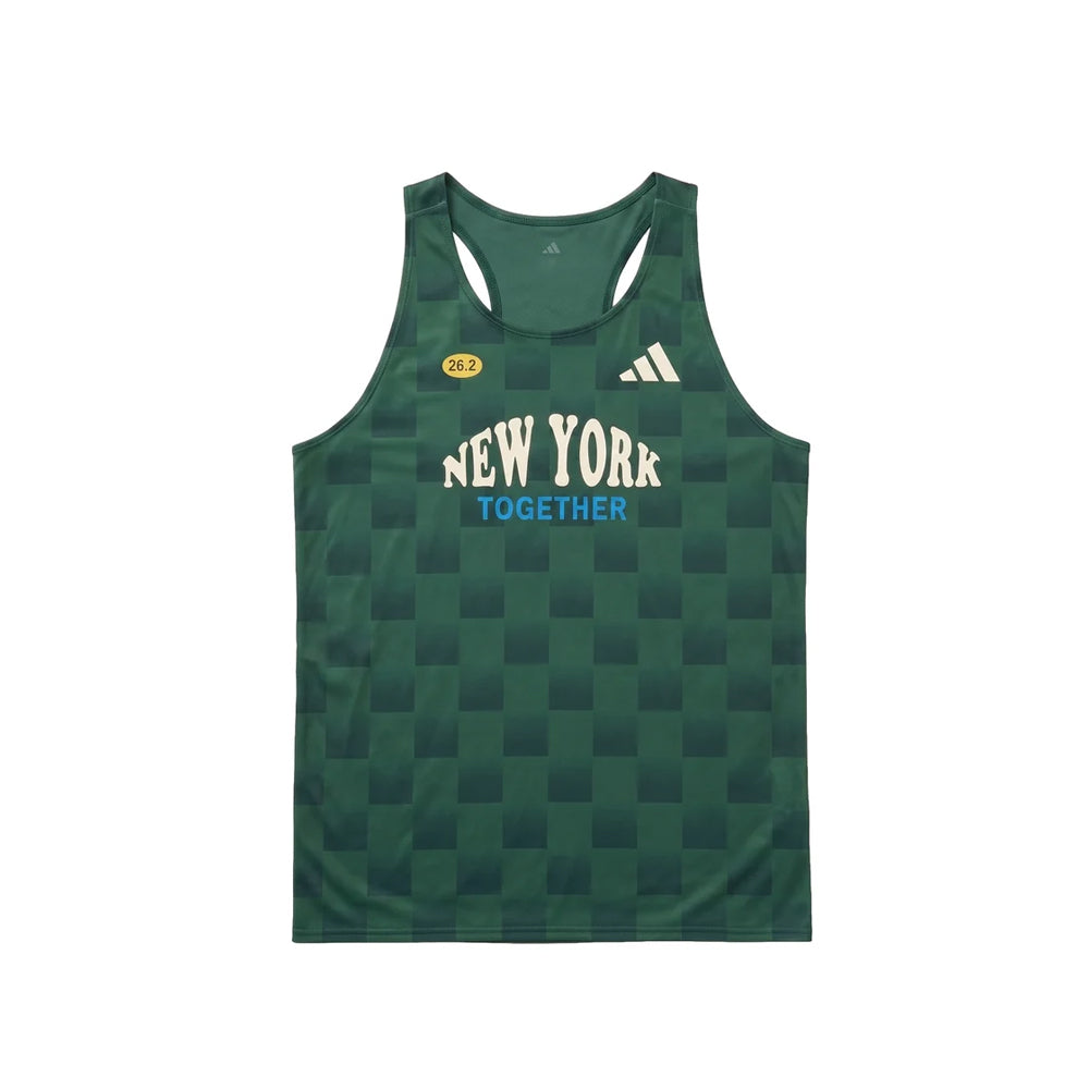 adidas-adizero-nyc-singlet-collegiate-green-aurora-ivy