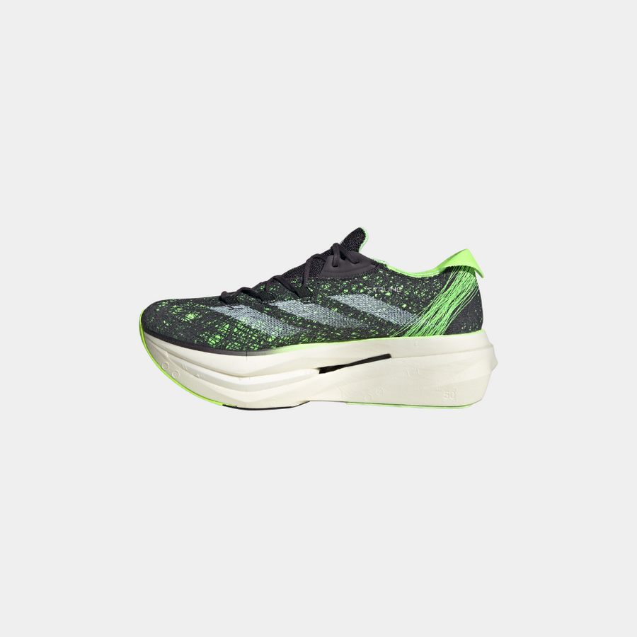 Adiprime zero top