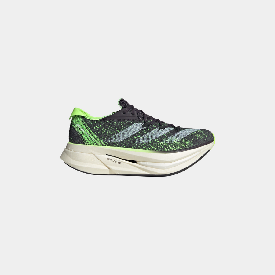 Adidas top zero prime