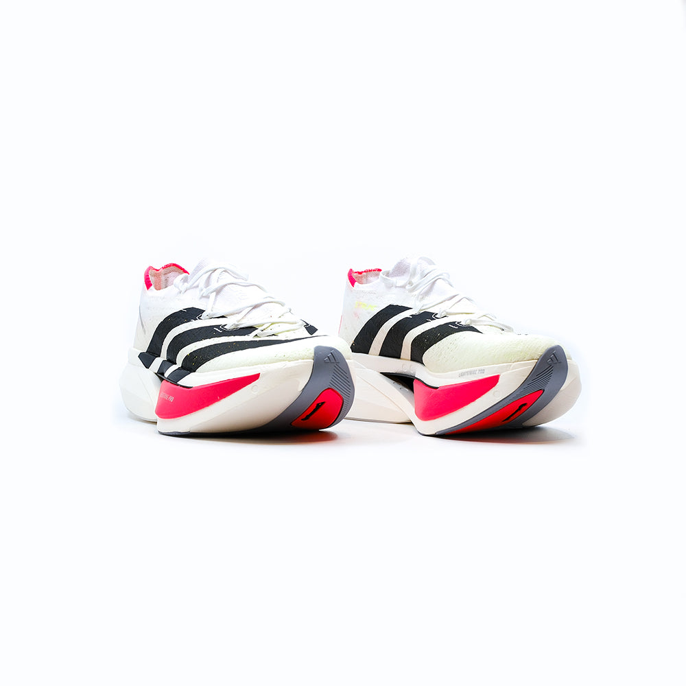 adidas-adizero-prime-x3-strung-cloud-white-core-black-lucid-red
