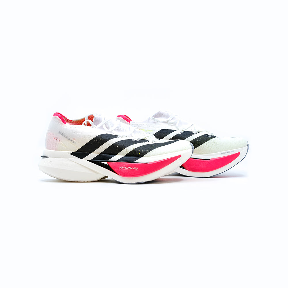 adidas-adizero-prime-x3-strung-cloud-white-core-black-lucid-red