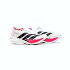 adidas-adizero-prime-x3-strung-cloud-white-core-black-lucid-red