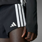 adidas-adizero-running-gel-pocket-shorts-black