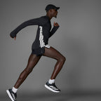 adidas-adizero-running-gel-pocket-shorts-black