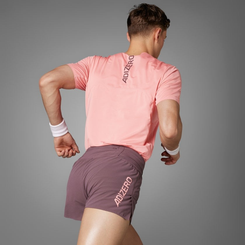 adidas-adizero-running-gel-shorts-shadow-fig