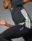 adidas-adizero-running-tee-black