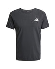 adidas-adizero-running-tee-black