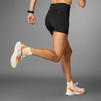 adidas-adizero-womens-lite-short-leggings-black-grey