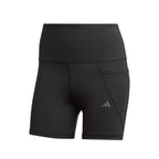 adidas-adizero-womens-lite-short-leggings-black-grey