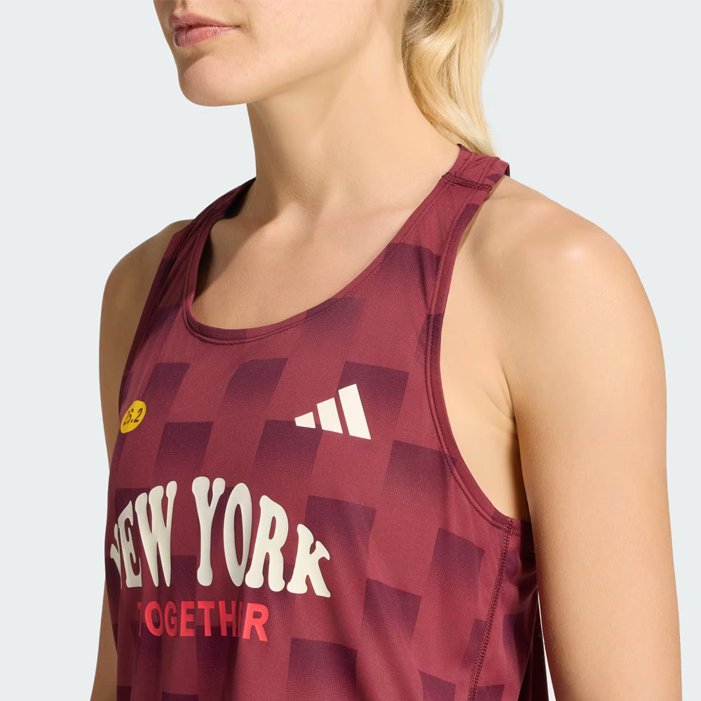 adidas-adizero-womens-nyc-singlet-shadow-red-maroon