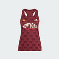 adidas-adizero-womens-nyc-singlet-shadow-red-maroon