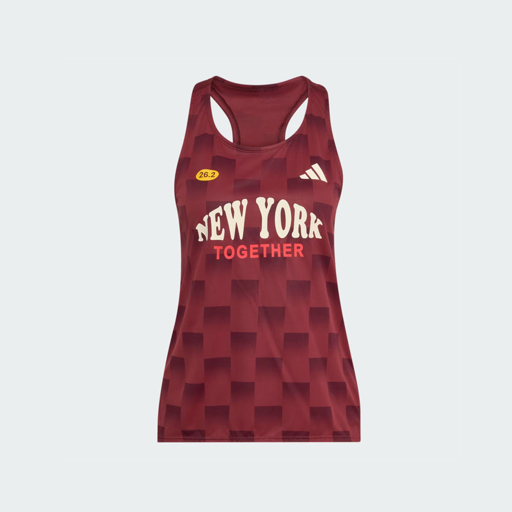adidas-adizero-womens-nyc-singlet-shadow-red-maroon