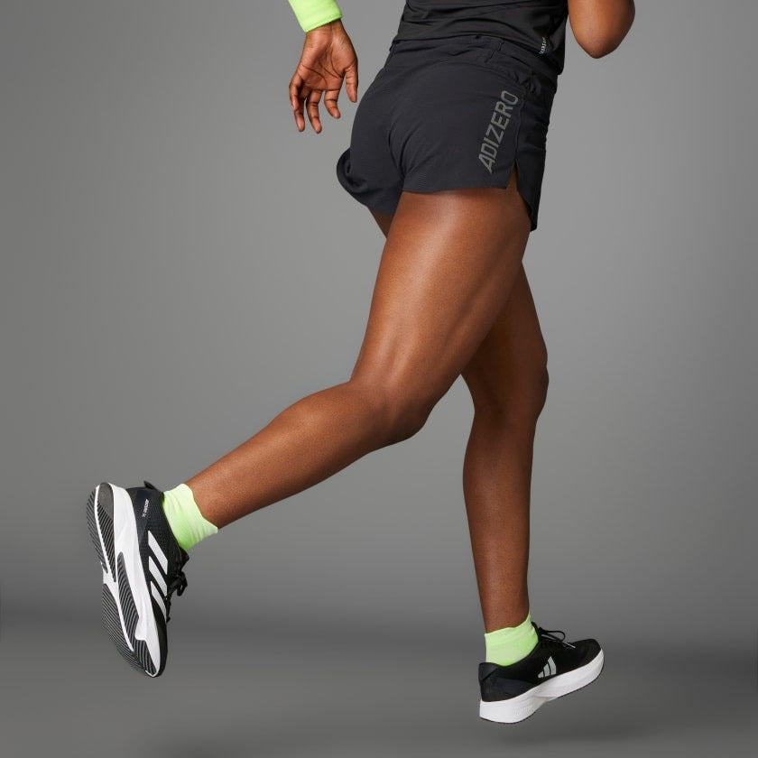 adidas-adizero-womens-running-gel-shorts-black-1