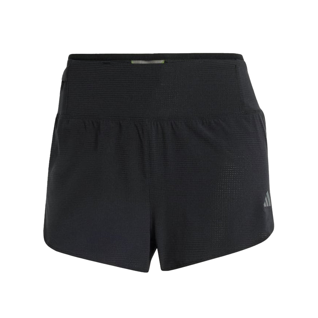 adidas-adizero-womens-running-gel-shorts-black