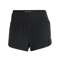 adidas-adizero-womens-running-gel-shorts-black