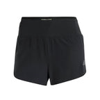 adidas-adizero-womens-running-gel-shorts-black