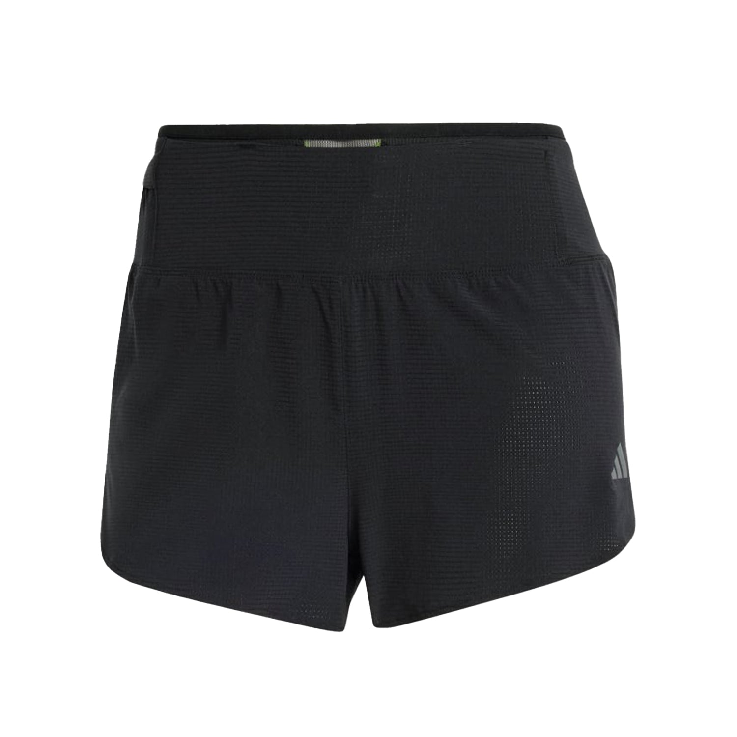 adidas-adizero-womens-running-gel-shorts-black