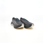 Adidas Hyperboost Edge x Hermanos Koumori