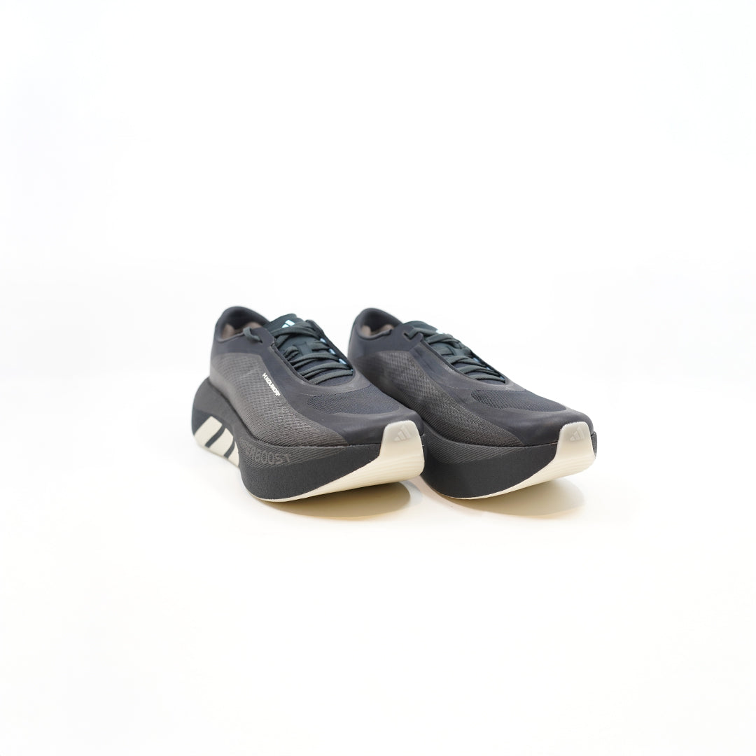 Adidas Hyperboost Edge x Hermanos Koumori