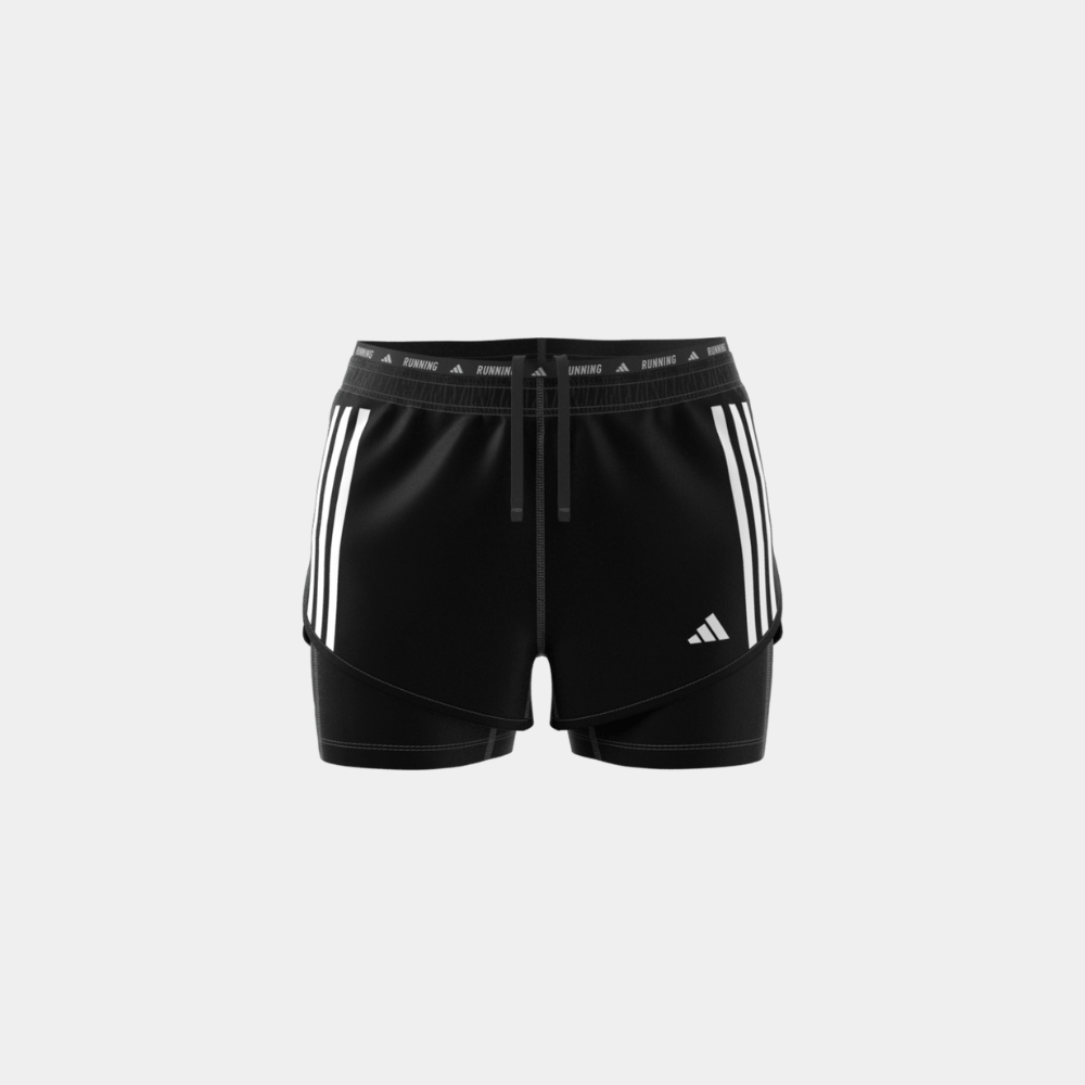 adidas-own-the-run-3-stripes-2-in-1-shorts-black