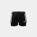 adidas-own-the-run-3-stripes-2-in-1-shorts-black