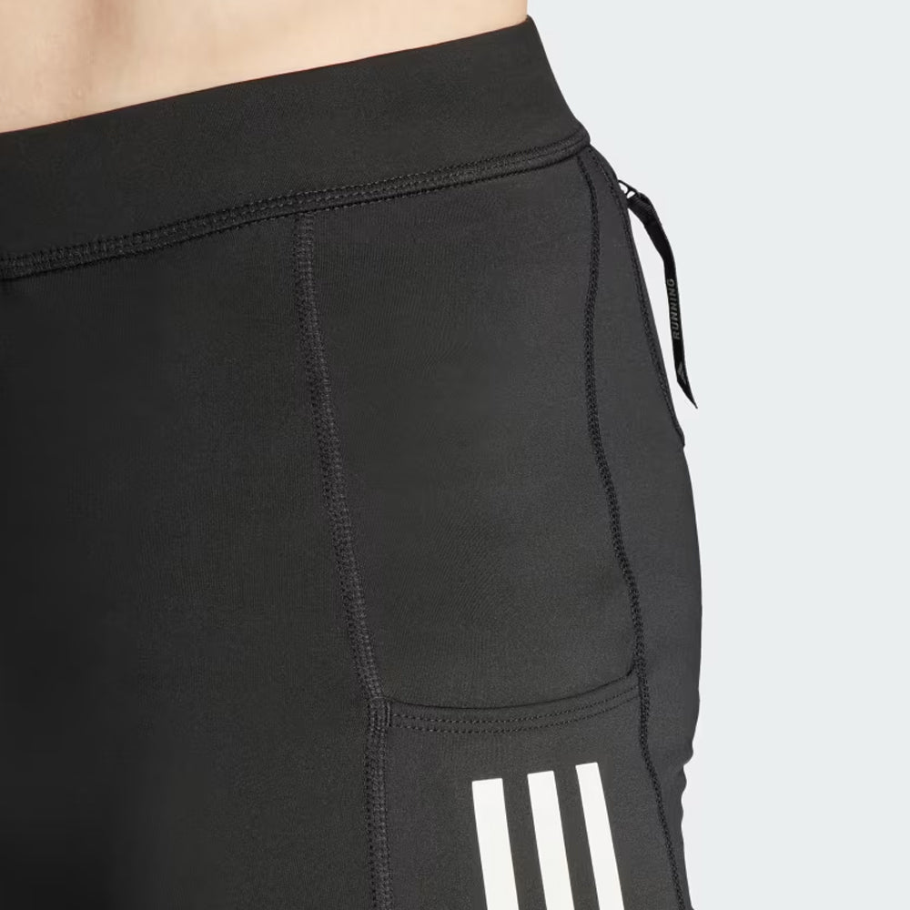 adidas-own-the-run-tights-black