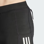 adidas-own-the-run-tights-black