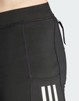 adidas-own-the-run-tights-black