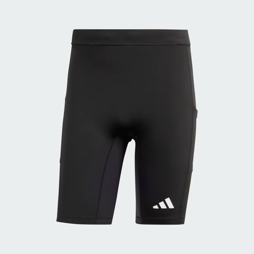 adidas-own-the-run-tights-black