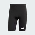 adidas-own-the-run-tights-black