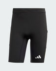 adidas-own-the-run-tights-black