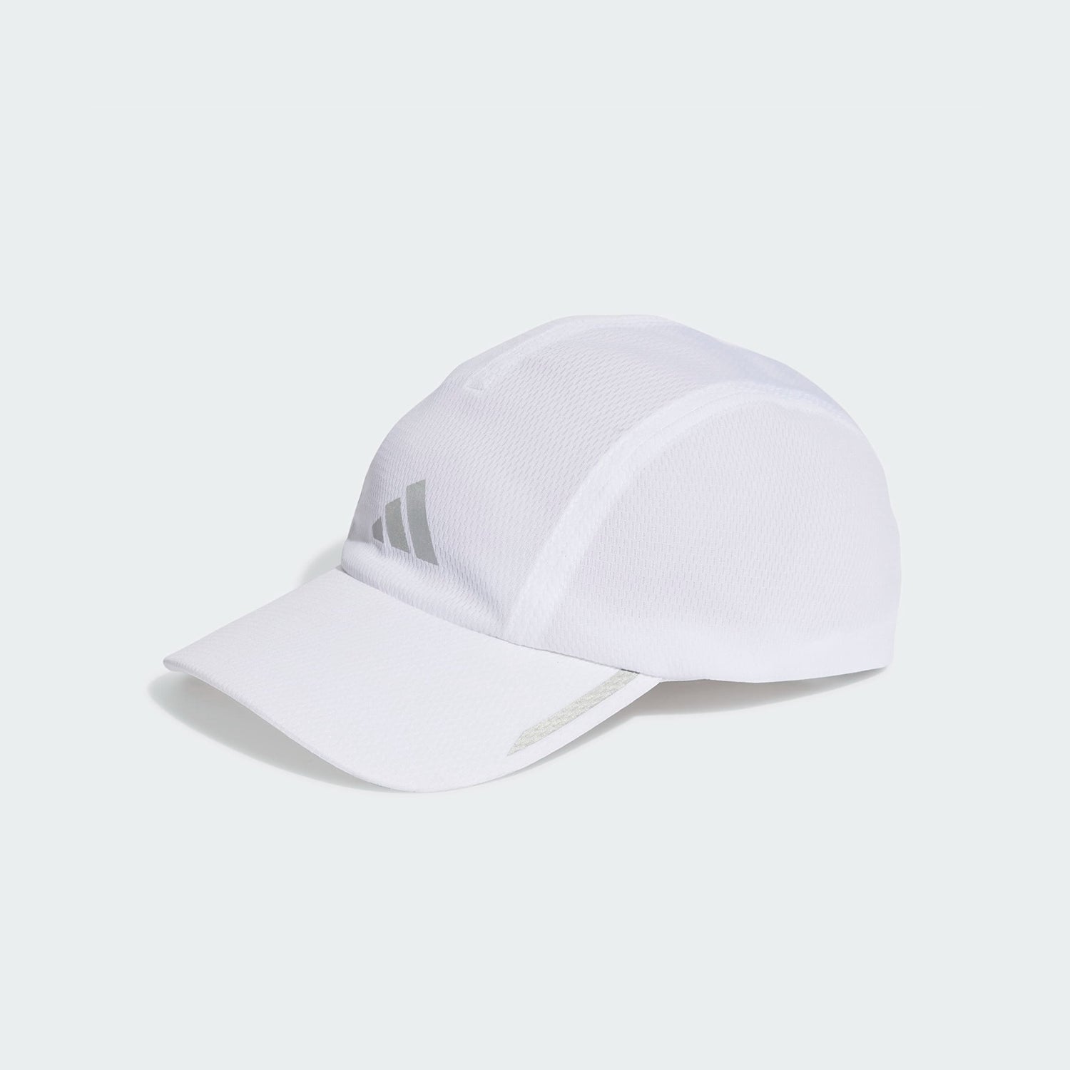 adidas-running-aeroready-cap-white-reflective-silver