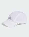 adidas-running-aeroready-cap-white-reflective-silver