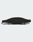 Adidas Running Belt - Black