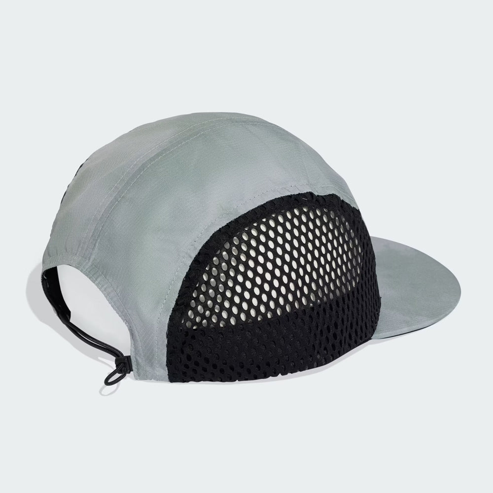 adidas-running-graphic-cap-wonder-sage