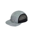 adidas-running-graphic-cap-wonder-sage