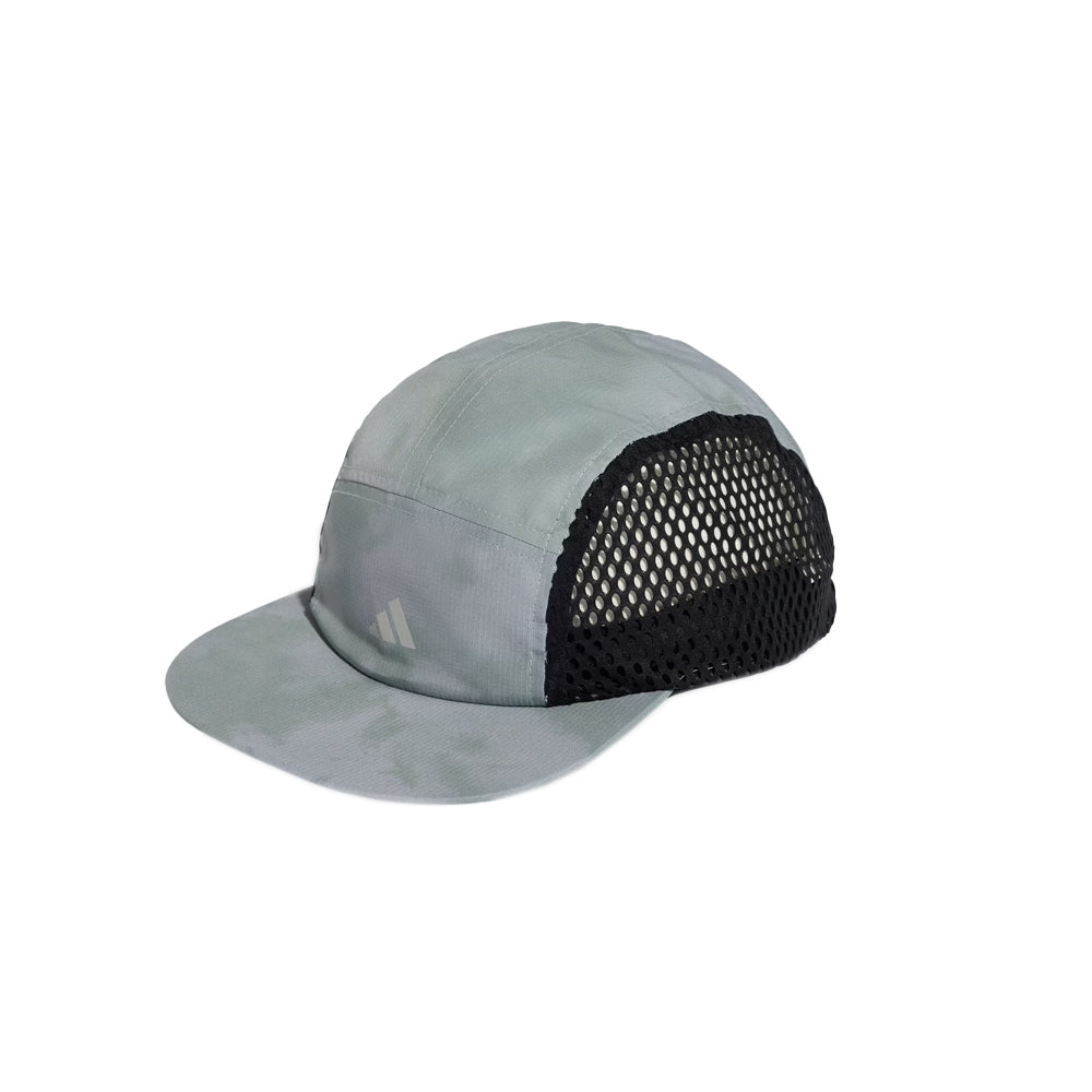 adidas-running-graphic-cap-wonder-sage