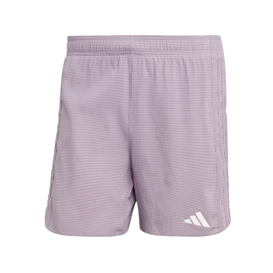 Adidas Running Shorts - Move For The Planet