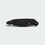 Adidas Running Waist Bag - Black