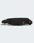 Adidas Running Waist Bag - Black